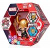 WOW POD Marvel - Loki