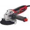 EINHELL TC-AG 125/850 Kit (4430977) uhlová brúska