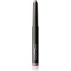 MAC Cosmetics Dazzleshadow Eyeshadow Stick krémové očné tiene v tyčinke odtieň Taupe It Off 1.6 g