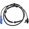Predný snímač ABS CITROEN C5 01- L/P 454586 NTY