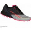 Dynafit Alpine dámske topánky, alloy/black out UK 4.5