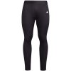 Leggings adidas TF Long Tight M HP0585 (124765) Black M