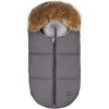 Anex Wom Dark grey