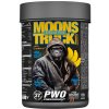 Zoomad Labs Pre-workout Moonstruck 2 510 g
