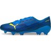 Puma ULTRA 2.2 FG/AG