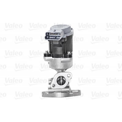 VALEO 700423