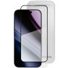 Epico AntiReflective Glass 3D pre iPhone 17 Pro – s aplikátorom proti prachu 94112151900001