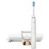 PHILIPS SONICARE DIAMONDCLEAN HX9917/88
