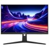 Dahua herní monitor LM27-E241B 27