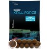 Haldorádó Boilies Krill Force Long Life 700 g 16 mm Krill Hot Spicy
