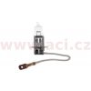 žiarovka H3 12V 100W (pätica PK22s) NARVA (bez homologácie) 9900131N