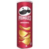 Pringles chipsy Original 165g