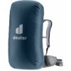 Pláštěnka na batoh Deuter Rain Cover II - ara