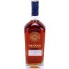 Metaxa 12* 40% 0,7 l