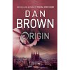Origin: (Robert Langdon Book 5) - Brown Dan