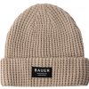 Čiapka Bauer WAFFLE TOQ CREAM 25