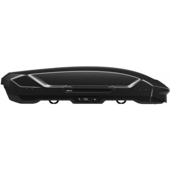 Thule Motion 3 Sport