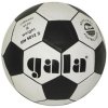 Gala Futbal 5012S