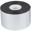 Spokar lepiaca páska ALU 50 mm x 50 m