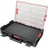 Box QBRICK® System ONE Organizer XL, Penová vložka