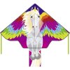 Ecoline jednošnúrový šarkan Jednoduchý leták Pegasus Rozpätie 1200 mm Vhodnosť pre silu vetra 2 - 5 bft; 102151