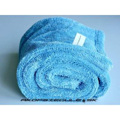 APG Quick Dry sušiaci uterák mikrovlákno 1350 gsm 40 x 60 cm od 9,9 € -  Heureka.sk
