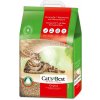 Cats best Original 20 l/ 8,6 kg