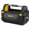 Stanley FMST1-80146 - Přepravka na nářadí (50 x 30 x 36 cm)