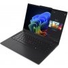 Lenovo ThinkPad T14s Gen 6 (Intel) Copilot+ PC, Intel Core Ultra 5, 35,6 cm (14