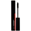 Shiseido ImperialLash MascaraInk objemová predlžujúca riasenka 01 Sumi Black 8,5 g