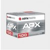AgfaPhoto APX 100 135-36 6A1360