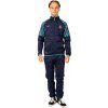 Fan-shop Souprava MANCHESTER CITY 2024/25 Away velikost: XL
