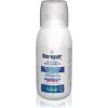 Biorepair Plus ABX 250 ml