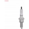 Zapaľovacia sviečka DENSO U24EPR9