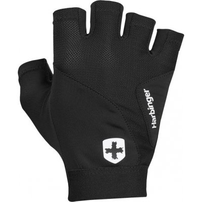 Fitness rukavice Harbinger – Heureka.sk