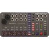 Zoom LiveTrak L-6 Viacstopové kompaktné štúdio