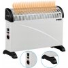 Noveen CH5000