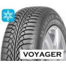 Voyager Winter MS 185/65 R15 88T