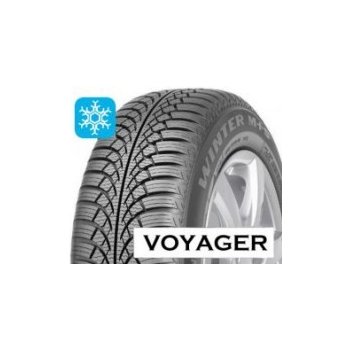 Voyager Winter MS 185/65 R15 88T