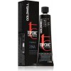 Goldwell Topchic Permanent Hair Color farba na vlasy odtieň 3NA 60 ml