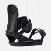 Snowboardové viazanie K2 Bond BLACK L