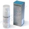 Bioraderm milk 50 ml