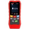 UNI-T UT387S