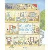 Môj domček, tvoj domček (Marianne Dubuc)