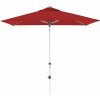 Doppler Expert 220 × 140 cm, 833