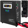 VOLT UPS núdzový napájací zdroj pre čerpadla ústrednej pece 800VA 500W (visiaci)