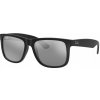 Ray-Ban slnečné okuliare 