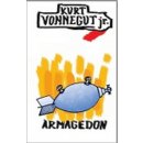 Armagedon - Kurt Vonnegut jr.
