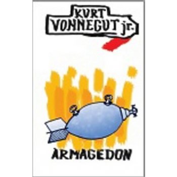 Armagedon - Kurt Vonnegut jr.