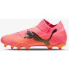 Puma FUTURE 7 PRO FG/AG EUR 45